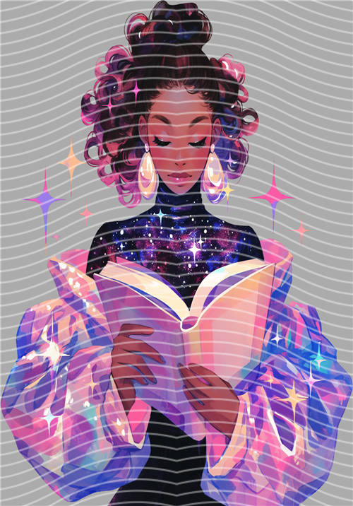 A5 Notebook Wraps-A 1851